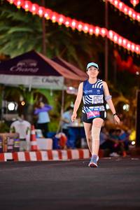 BIB: 
                            <button type="button" onclick="openModal(24195085)" class="btn btn-primary btn-sm float-right btn-popup" data-toggle="modal" data-target=".modal-high-quality">
                        <i class="fas fa-shopping-cart"></i> Add to Cart
                    </button>
                                            <button type="button" onclick="isThisMe(24195085, true)" class="btn btn-success btn-sm float-right btn-popup btn-isme hidden" data-toggle="tooltip" data-placement="bottom" title="นี่คือรูปของคุณใช่ไหม คลิกที่นี่เพื่อเอาเข้าอัลบั้ม">
                        <i class="fas fa-plus"></i> Add to album
                    </button>
                    <button type="button" onclick="isThisMe(24195085, false)" class="btn btn-warning btn-sm float-right btn-popup btn-isnotme hidden">
                        <i class="fas fa-ban"></i> Remove from album
                    </button>